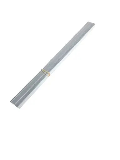 [BH0067] Erica 50 Opboom latje karton - bundel van 16 stuks