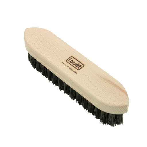 [KR0119] Borstel mengbord