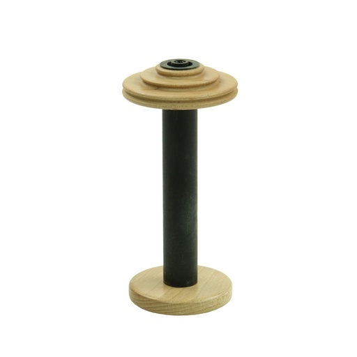 [SA0113] Spoel IrT snel