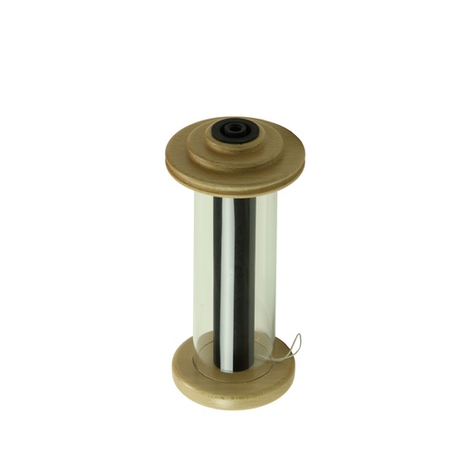[SA0116] Bobbin S90 - fatcore