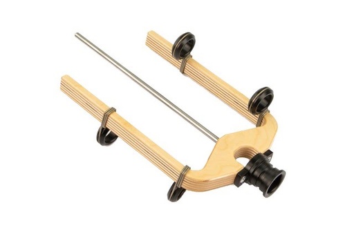 [SA0153] Art Yarn vlucht