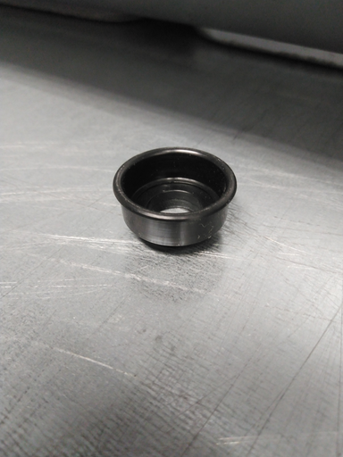 [SR0171] Bearing Cup for Spinning Wheel