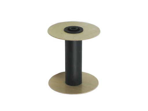 [WA0191] Bobbin for Bobbin rack