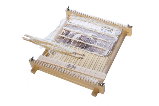 [WP0156] Lisa Small - 20x25 cm