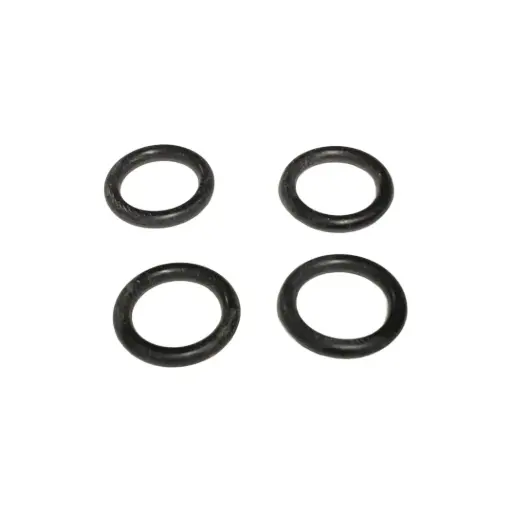 [WR0106] O-ring voor hendel tafelgetouwen - per 4