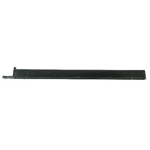 [WR0157] Jane shaft side - ea