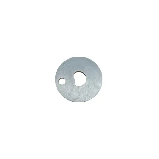 [SR0186] Jenn-E Large ScT Adapter