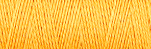 [1-162-1005-4] Venne 100% KBA Leinen Nel 16/2, 1000 g,1-1005 dottergelb