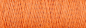 [1-162-2002-4] Venne ORGANIC 100% Linen 1000 gram Nel 16/2 nr. 1-2002 Jaffa