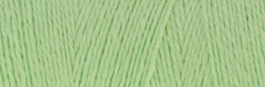[1-162-5043-4] Venne BIO 100% linnen 1000 gram Nel 16/2 nr. 1-5043 appel