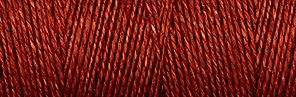 [1-162-6003-4] Venne BIO 100% linnen 1000 gram Nel 16/2 nr. 1-6003 marron