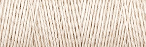 [1-162-7100-4] Venne BIO 100% linnen 1000 gram Nel 16/2 nr. 1-7100 ecru