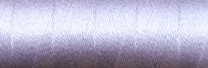 [7-343-4048-1] Venne Cotton 34/3 mercerized mini spool nr. 7-4048 iris (per 5)