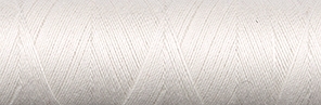[7-502-7100-1] Venne BIO GOTS katoen Nm 50/2 gemerc. minispoel 7-7100 ecru (per 7)