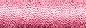 [7-502-3009-1] Venne BIO GOTS katoen Nm 50/2 gemerc. minispoel 7-3009 rose (per 7)