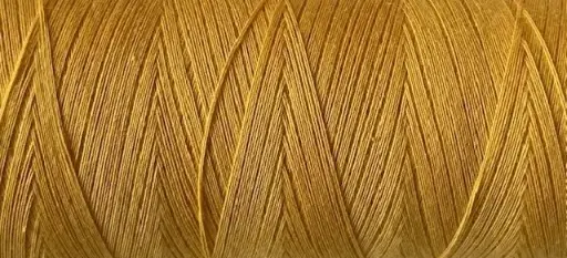 [11-341-1005-2] Venne ORGANIC GOTS Cotton Nm 34/1x2 combed 50 gram nr. 11-1005 dottergeel