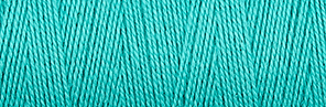[5-82-5014-5] Venne 100% K.B.A. Baumwolle Ne 8/2 - Nm 14/2 GOTS-zertifiziert, 250 Gramm 5-5014 opal
