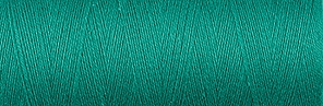 [5-162-5052-4] Venne ORGANIC GOTS Cotton Ne 16/2 1000 gram 5-5052 Gift Green, price is for 1.15kg