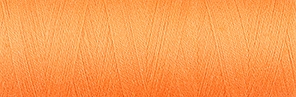 [5-162-2002-4] Venne BIO GOTS katoen Ne 16/2 1000 gram 5-2002 jaffa