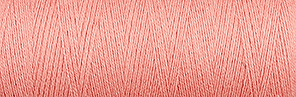 [3-222-3026-5] Venne KBA Baumwolle/Leinen Cottoline GOTS Nel 22/2, 250 gramm 3-3026 blütenrosa