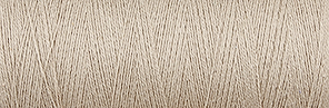 [3-222-7018-5] Venne KBA Baumwolle/Leinen Cottoline GOTS Nel 22/2, 250 gramm 3-7018 Stein