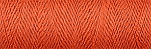 [4-282-2003-2] Venne ORGANIC 100% Merino Wool Nm 28/2 50 gram 4-2003 Autumn Red
