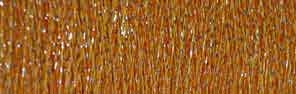 [10-35-8004-1] Venne Creafil Nm 35 ca. 90 meter mini spool nr. 10-8004 vera " - per 7"