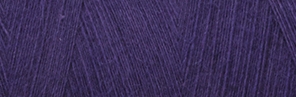 [6-401-4024-4] Venne Cotton/Wool Nm 40/1 1000 gram nr. 6-4024 Violet
