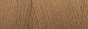 [6-401-6002-4] Venne katoen/scheerwol  Nm 40/1 1000 gram nr. 6-6002 camel