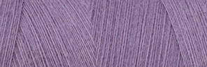 [6-401-4031-2] Venne katoen/scheerwol  Nm 40/1 x2 50 gram nr. 6-4031 lichtlila 