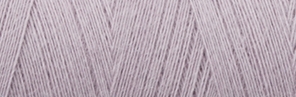 [6-401-4048-2] Venne katoen/scheerwol Nm 40/1 x2 50 gram nr. 6-4048 iris