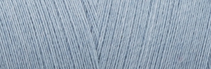 [6-401-4060-2] Venne Cotton/Wool Nm 40/1 x2 50 gram nr. 6-4060 Steam