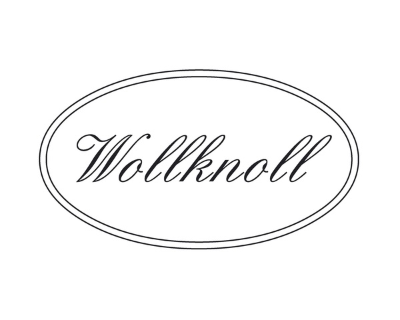 Wollknoll Gmbh