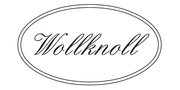 Wollknoll Gmbh