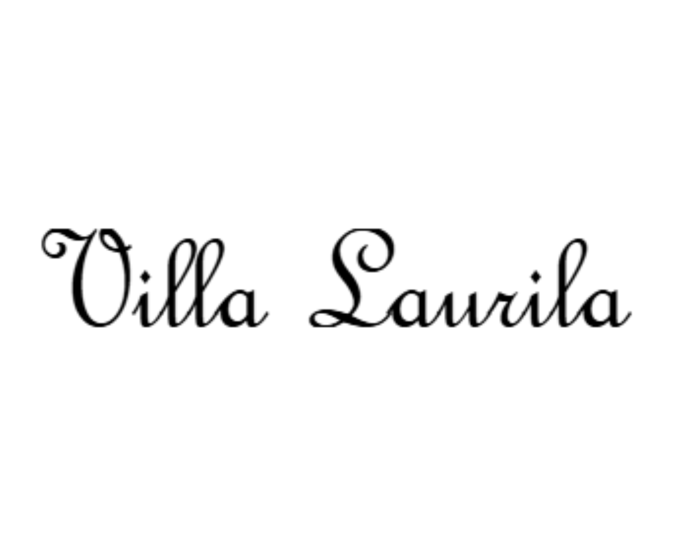 Mika luukkonen oy ltd
