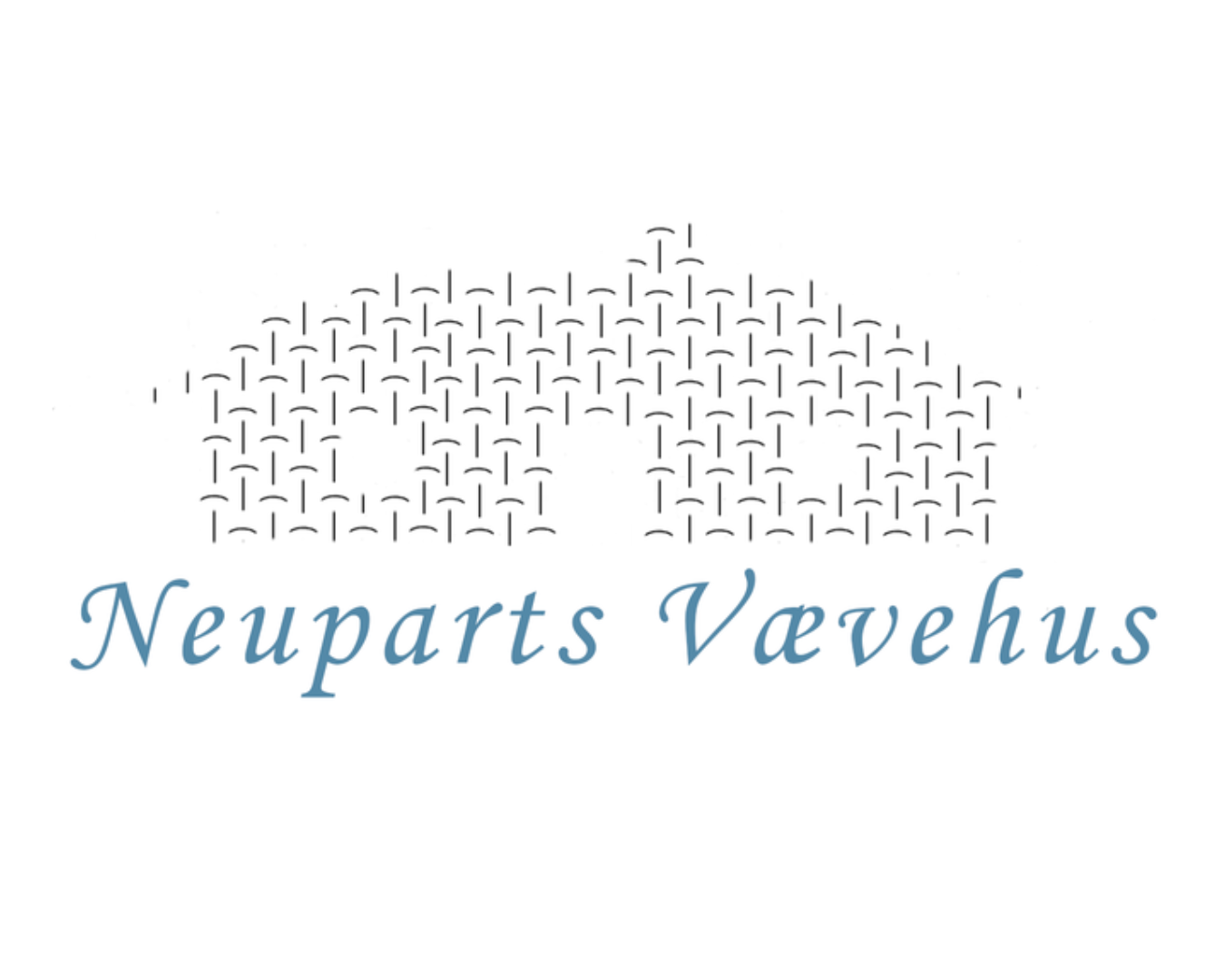 Neuparts Vævehus I/S