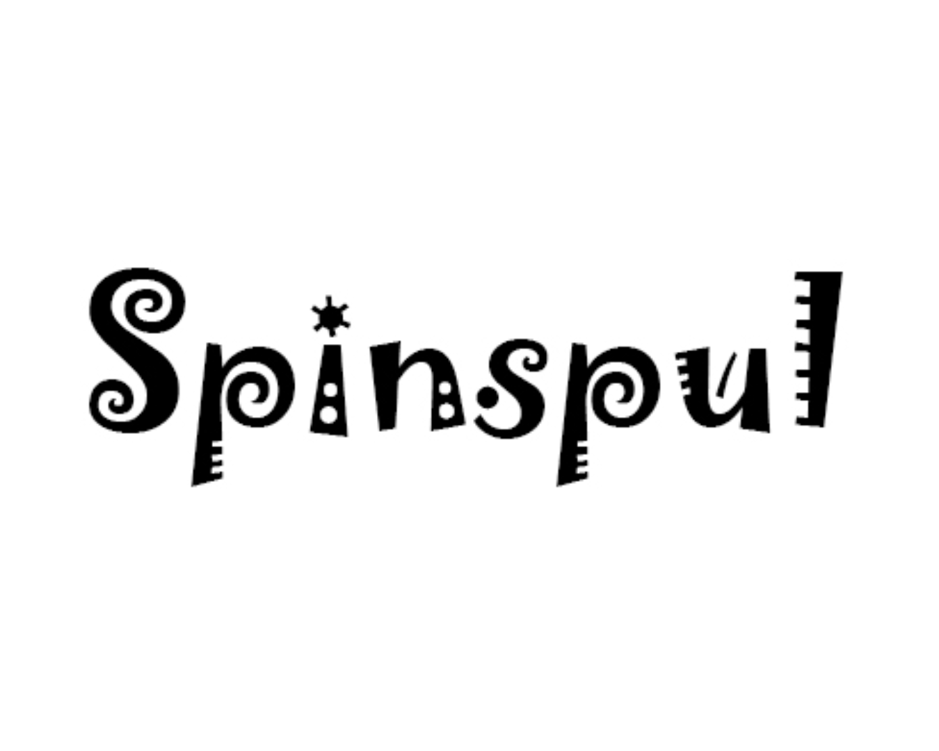 Spinspul - M