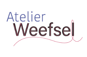 Atelier Weefsel