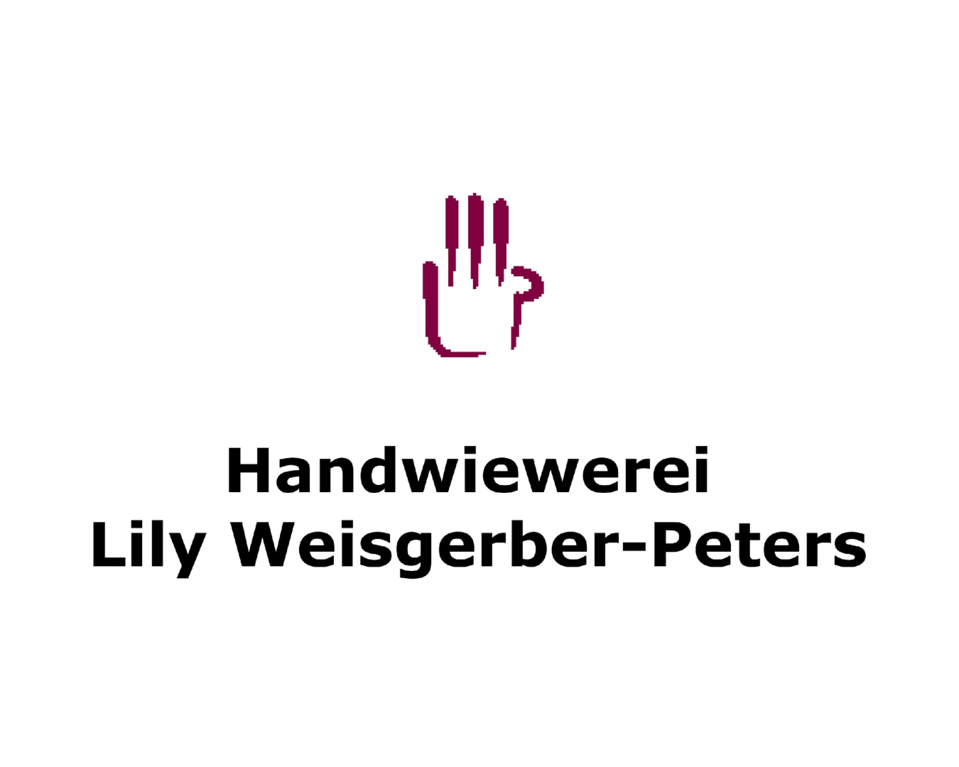 Lily Weisgerber-Peters