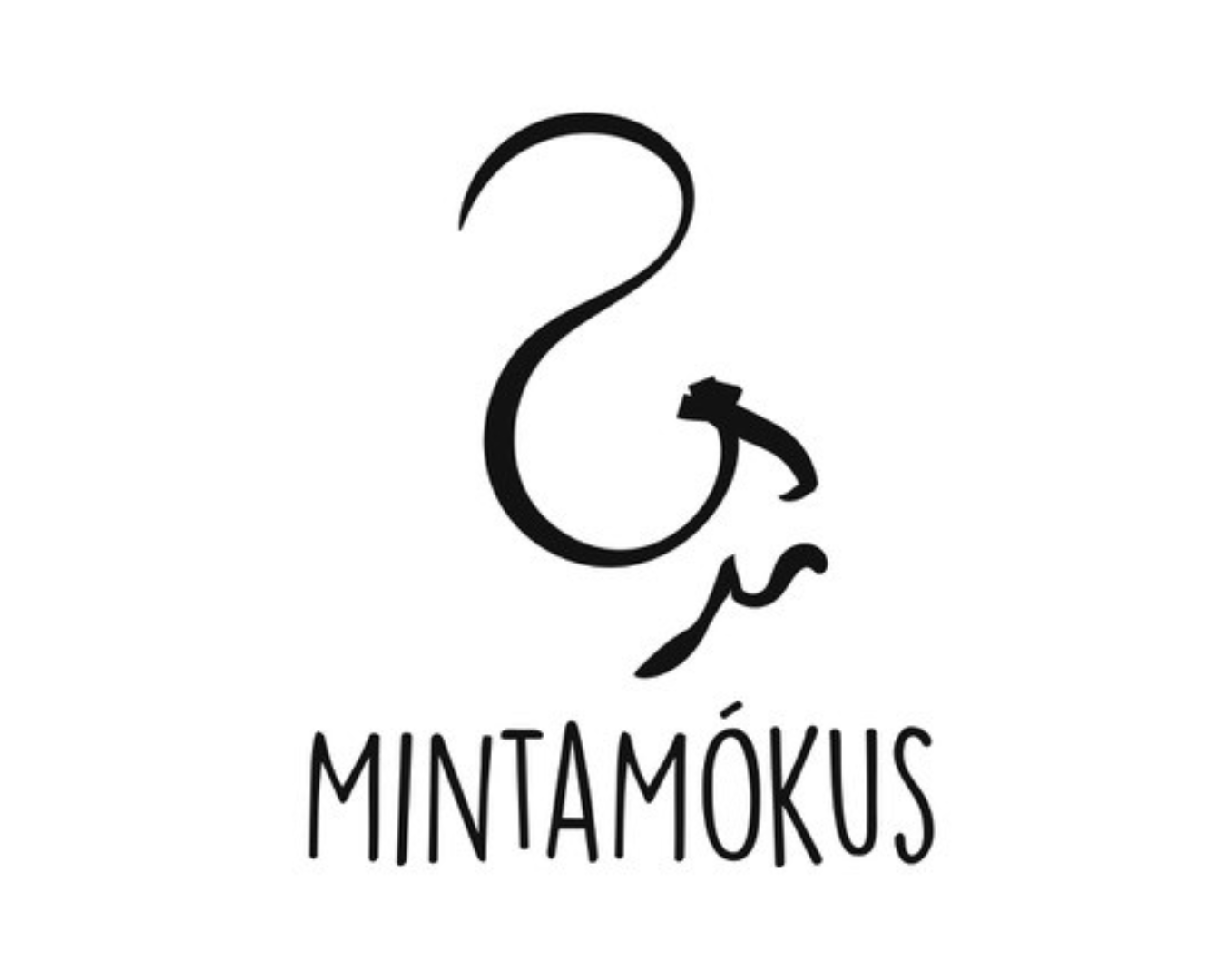 MintaMókus Szövöde - Dénes Ágnes