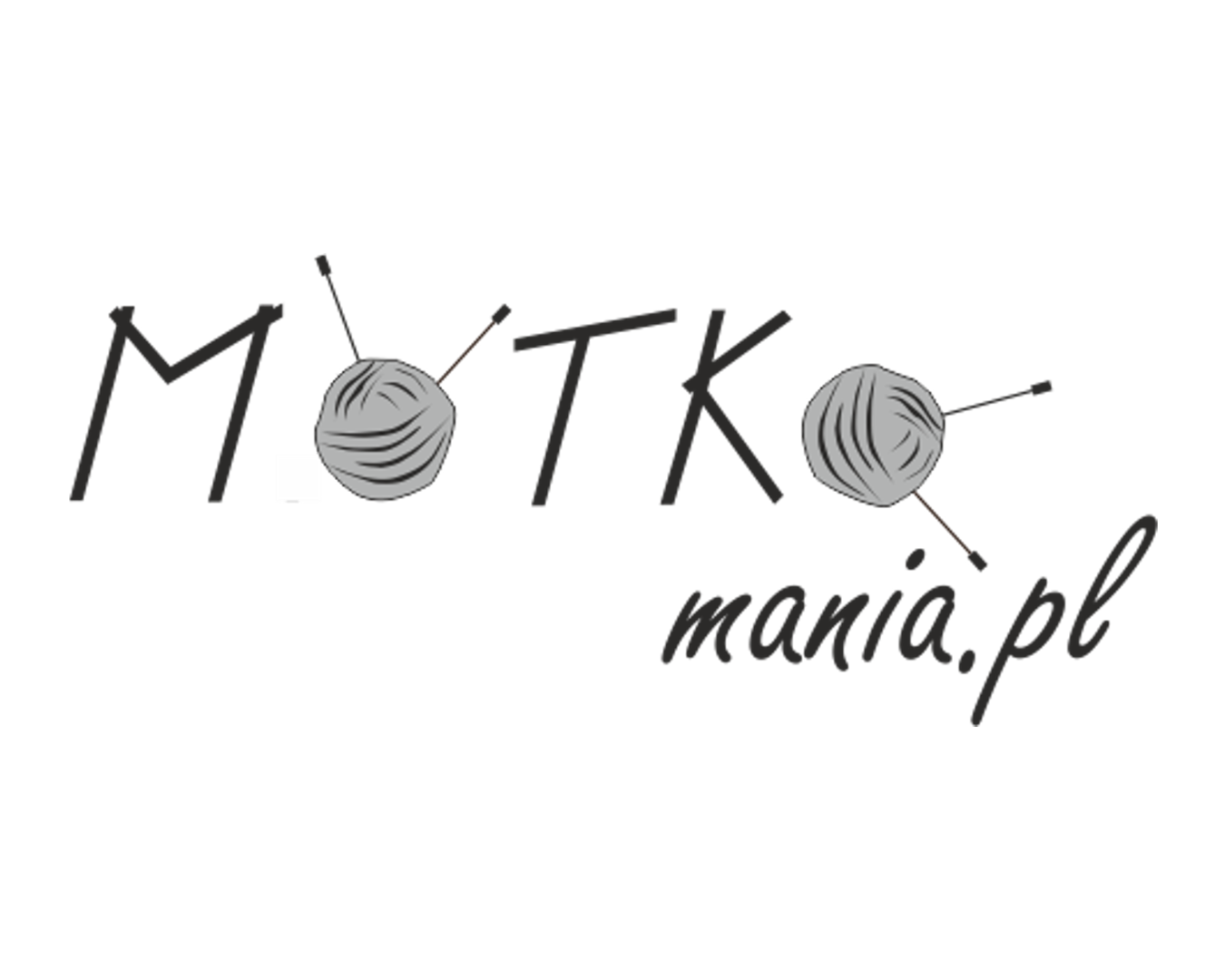 Motkomania - Dulcis Ł