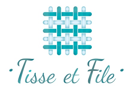 Tisse et File