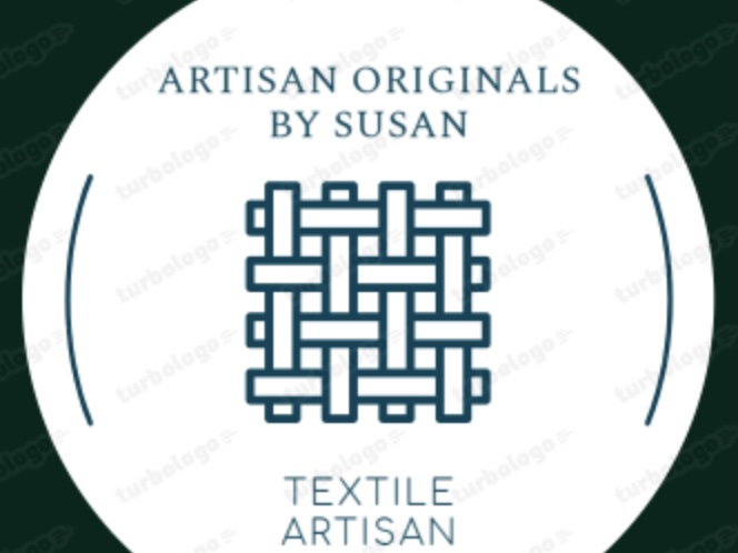 Artisan Originals by Susan