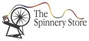 The Spinnery Store