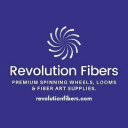 Revolution Fibers