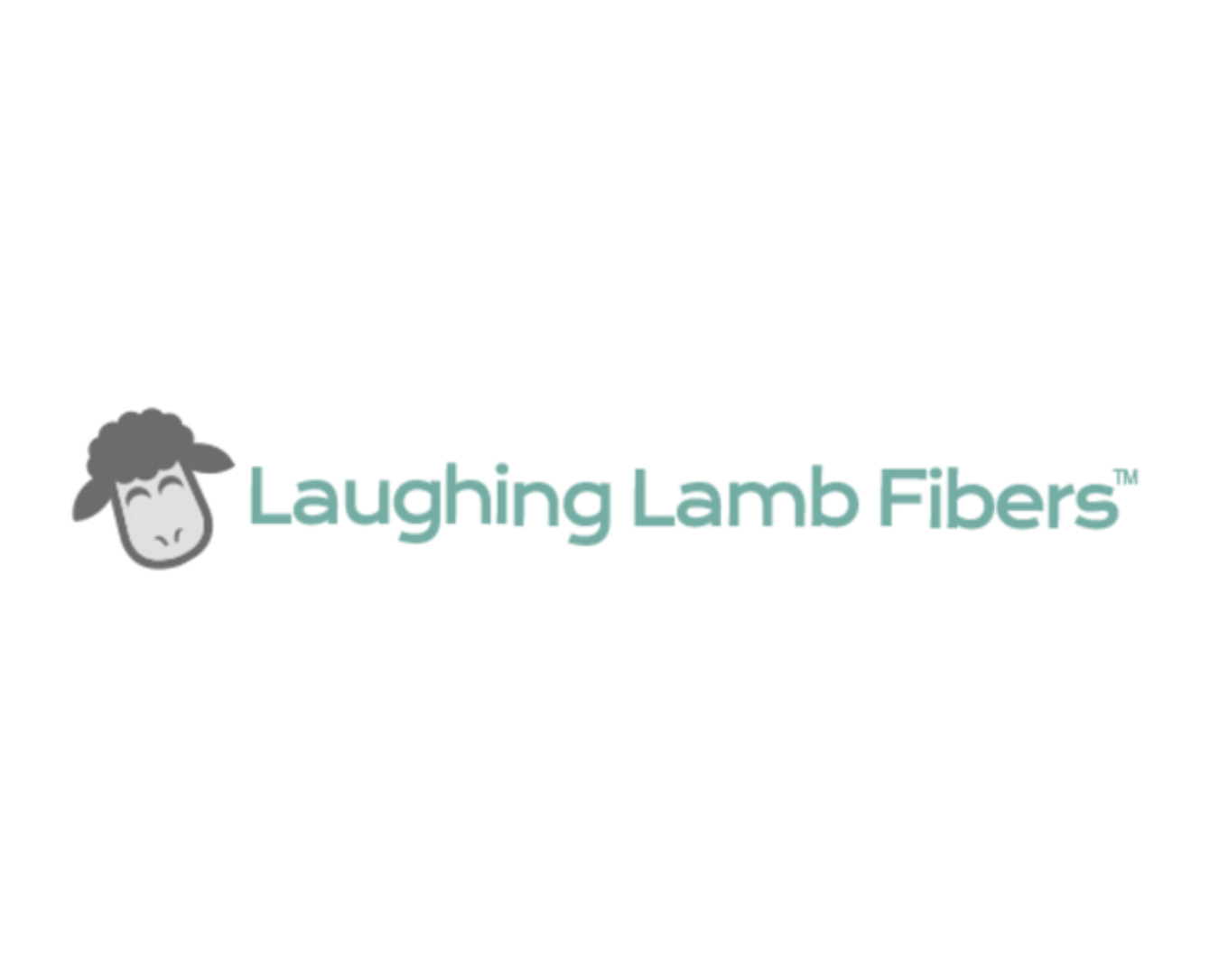 Laughing Lamb Fibers