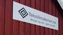 Tekstilmakeriet - J