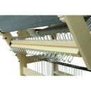 Sectional warp kit David 1/2 90 - 2 cm