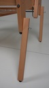 Leg Lifting kit Spring 2/David 3