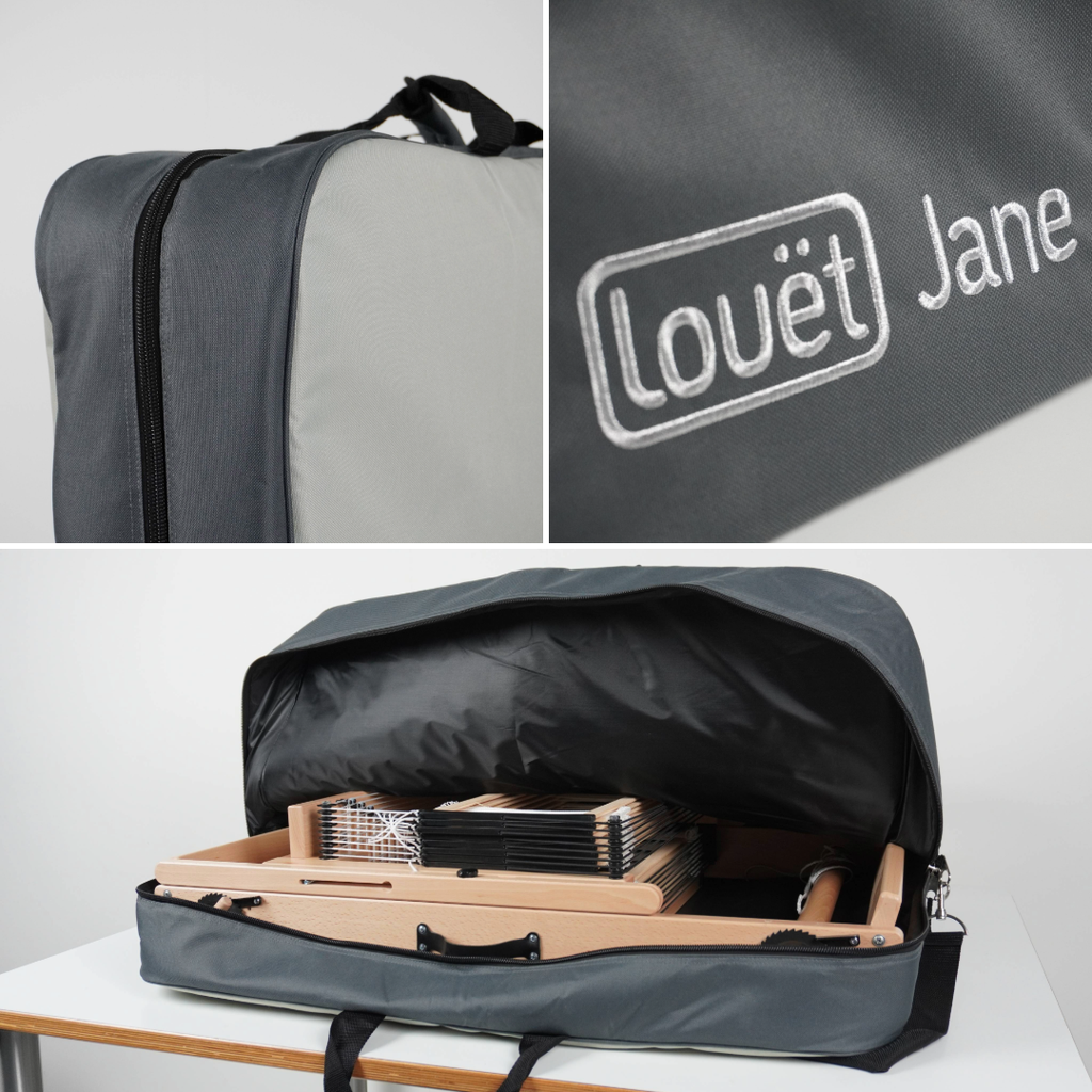 Bag Jane 16-50